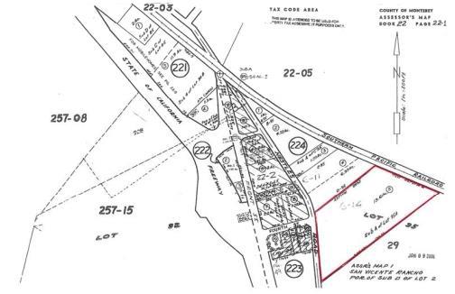 701 Nestles Road Property Photo 2