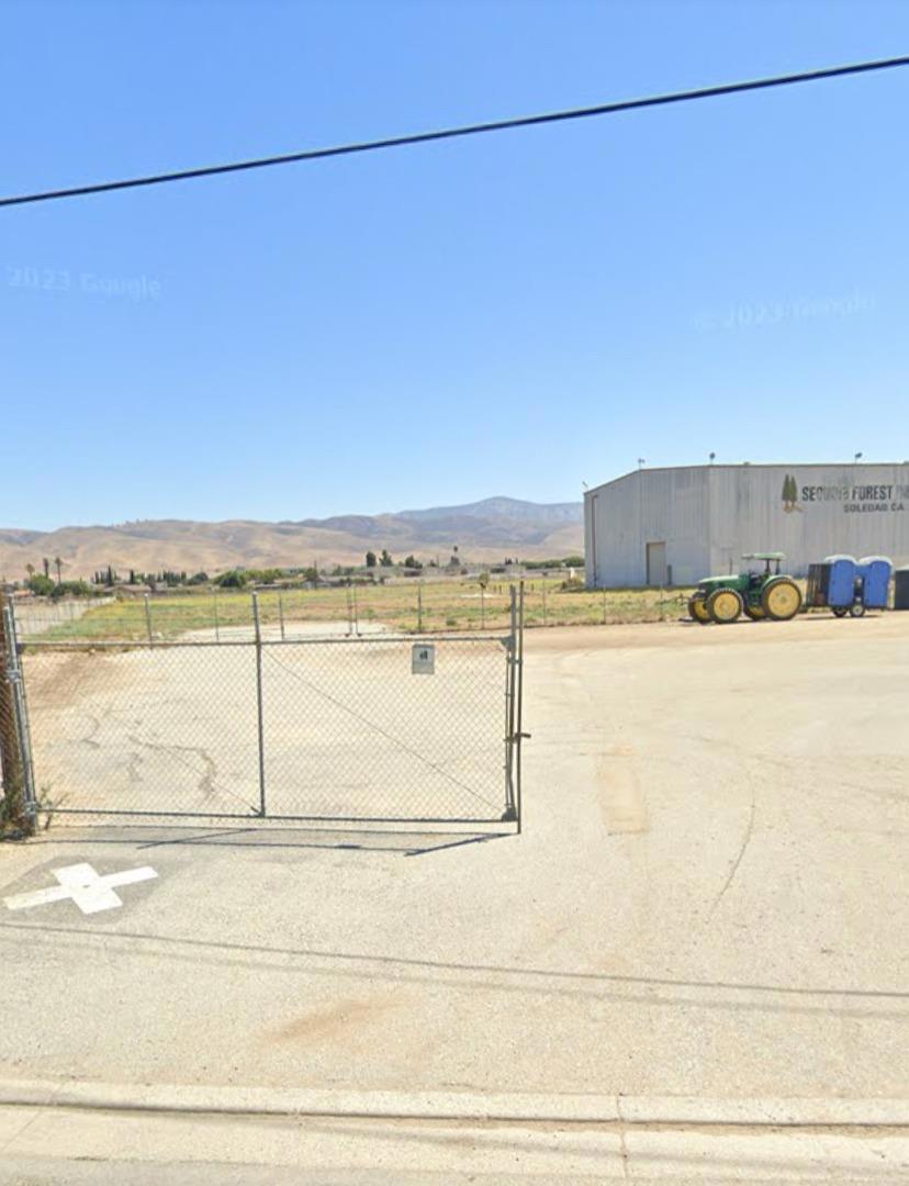 701 Nestles Road Property Photo 3