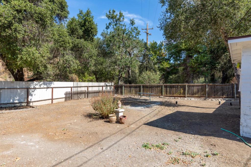 20500 Cachagua Road Property Photo 23