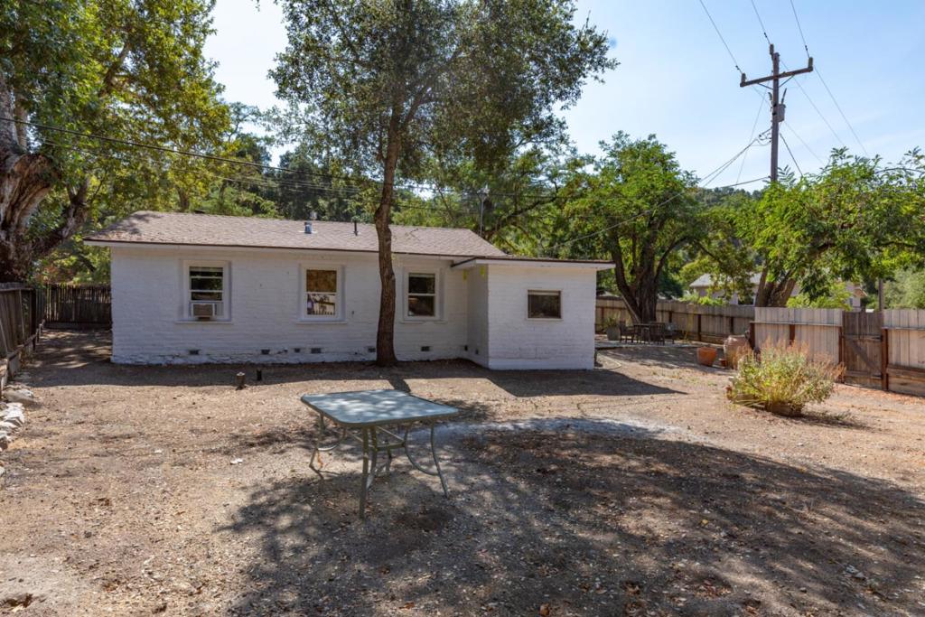 20500 Cachagua Road Property Photo 25