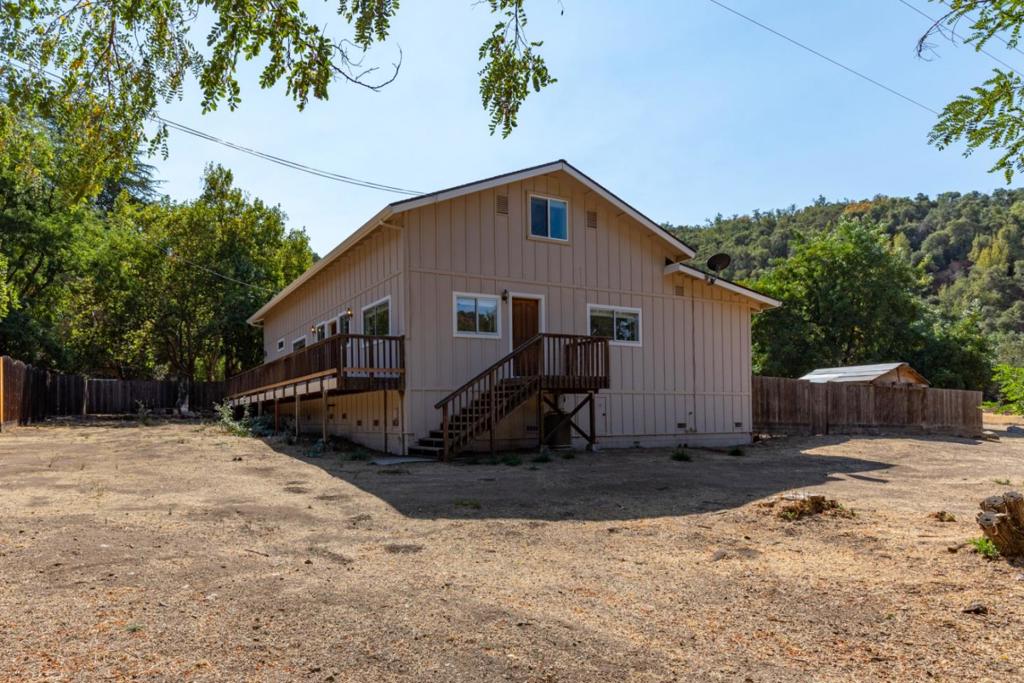 20500 Cachagua Road Property Photo 32