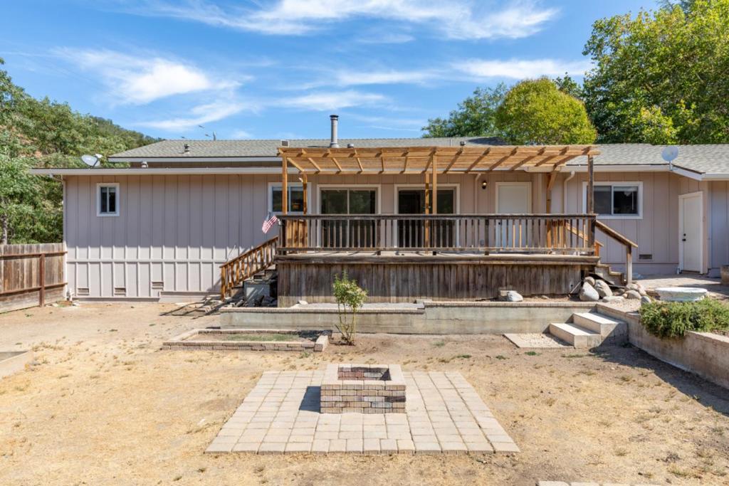 20500 Cachagua Road Property Photo 39