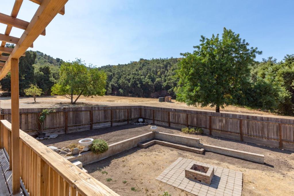20500 Cachagua Road Property Photo 43