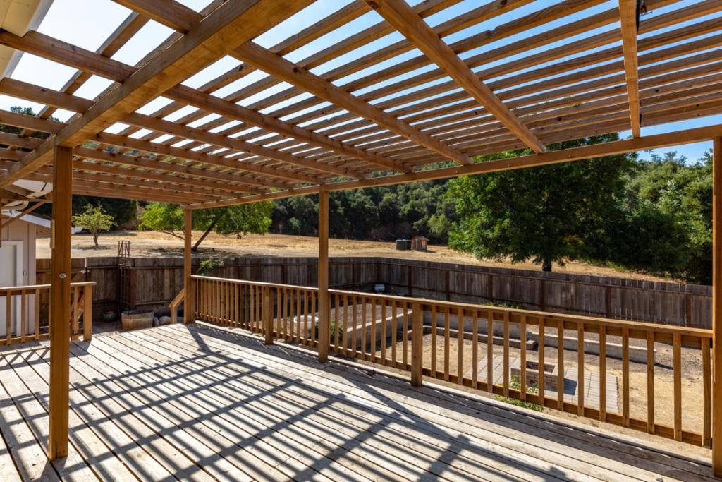 20500 Cachagua Road Property Photo 46