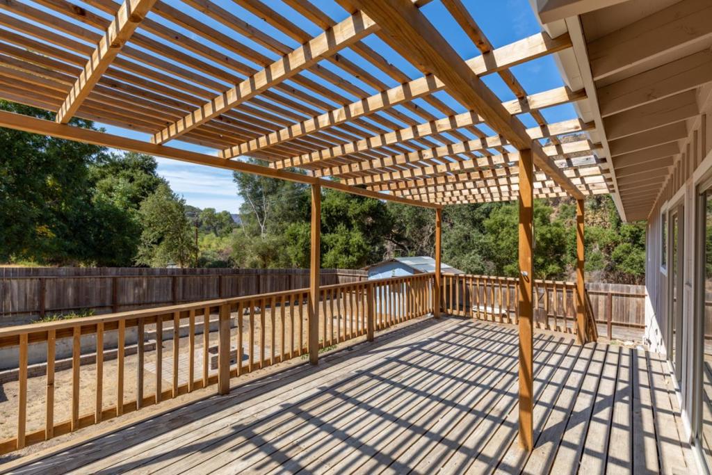 20500 Cachagua Road Property Photo 47