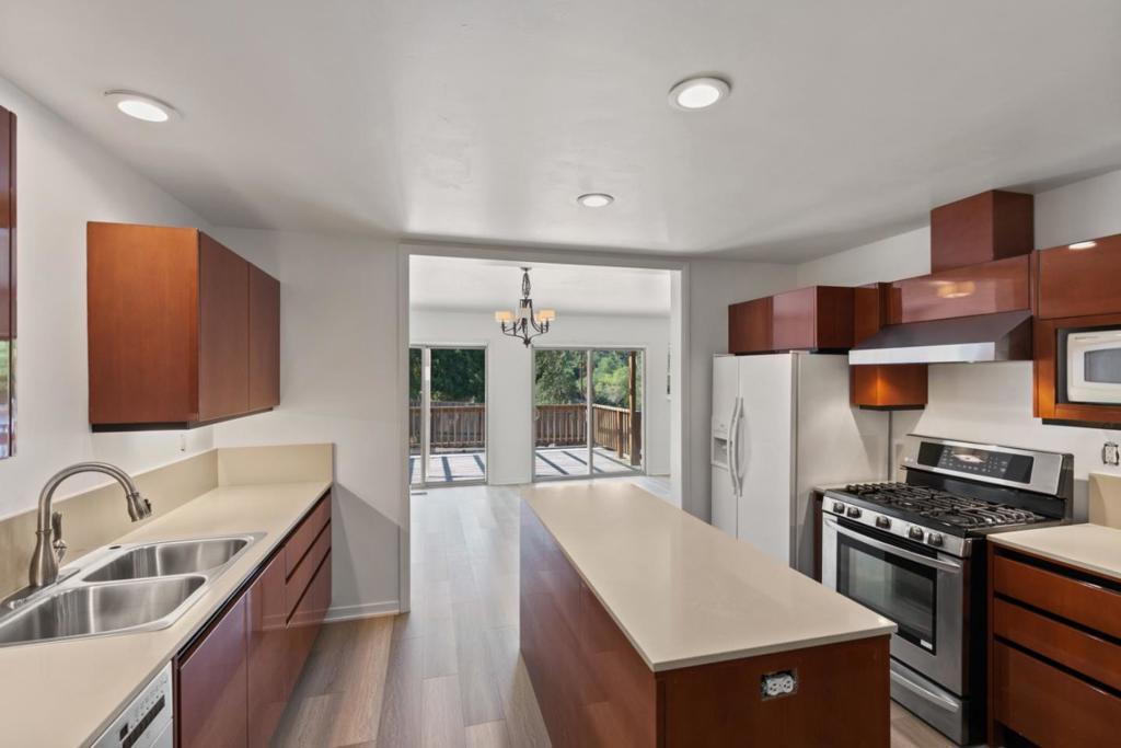 20500 Cachagua Road Property Photo 49