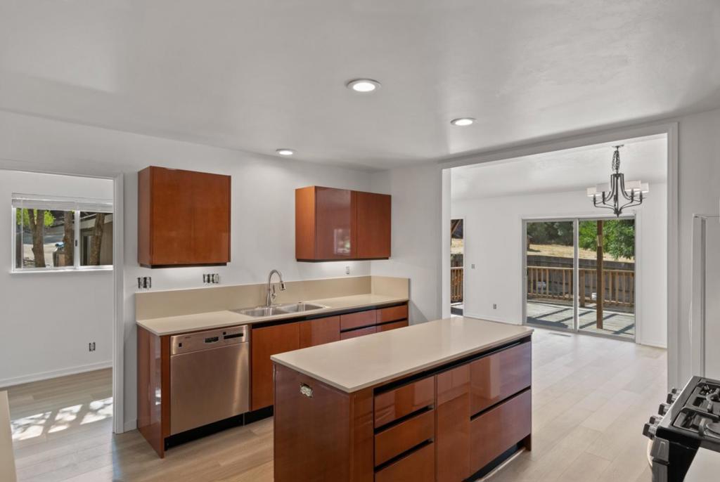 20500 Cachagua Road Property Photo 55