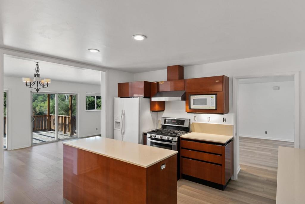 20500 Cachagua Road Property Photo 57