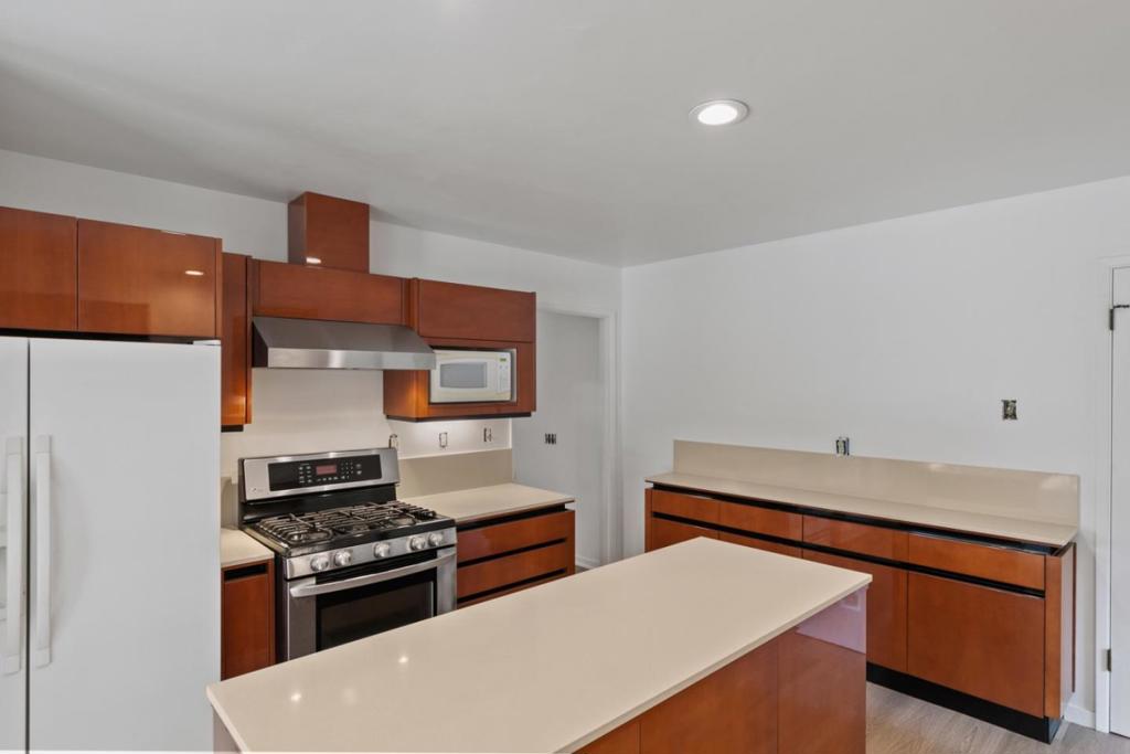 20500 Cachagua Road Property Photo 59