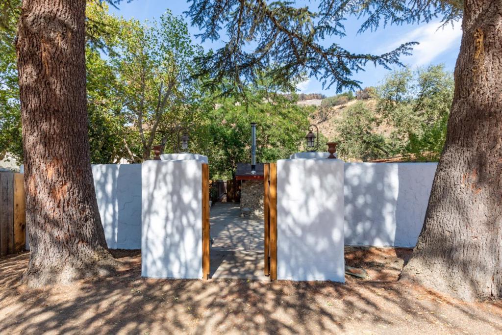 20500 Cachagua Road Property Photo 61