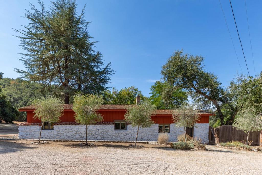 20500 Cachagua Road Property Photo 65