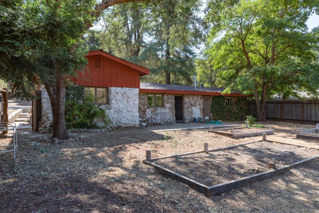 20500 Cachagua Road Property Photo 67