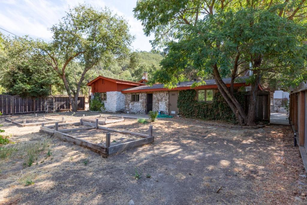 20500 Cachagua Road Property Photo 69