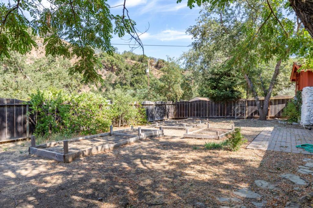 20500 Cachagua Road Property Photo 71