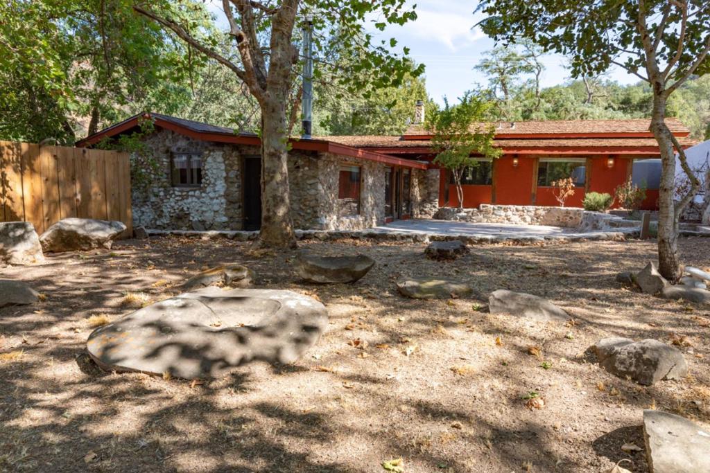 20500 Cachagua Road Property Photo 73