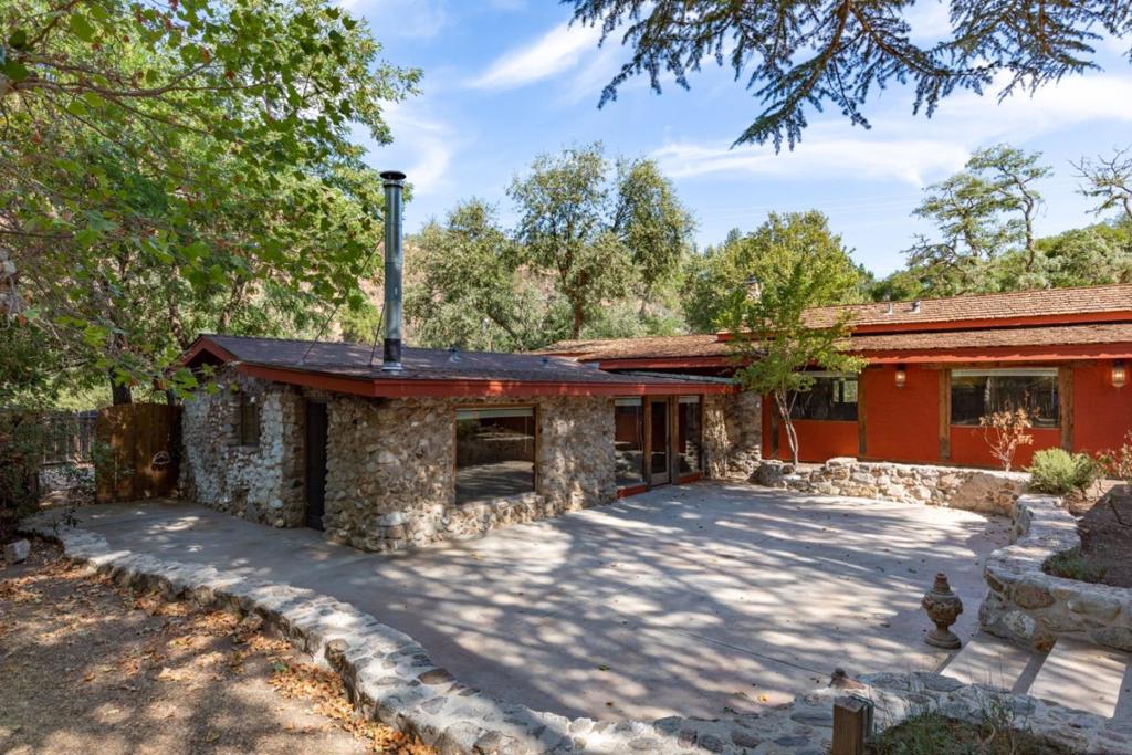 20500 Cachagua Road Property Photo 75
