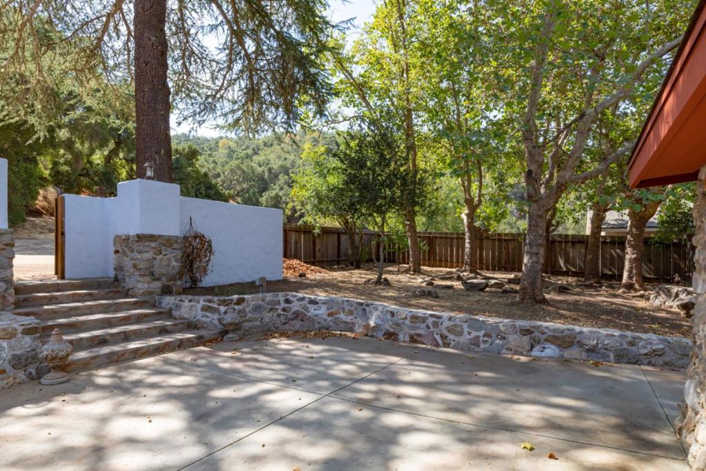 20500 Cachagua Road Property Photo 78