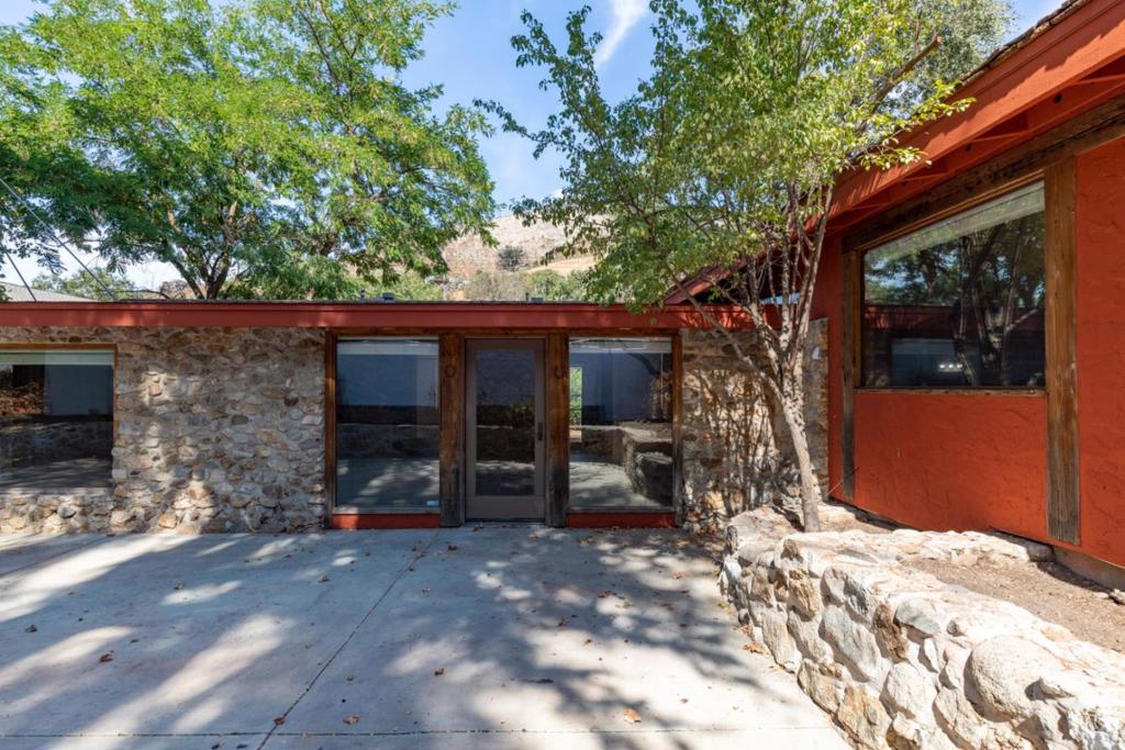 20500 Cachagua Road Property Photo 80