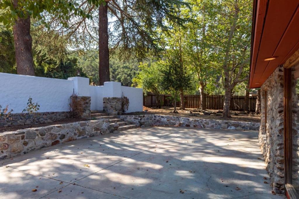 20500 Cachagua Road Property Photo 81