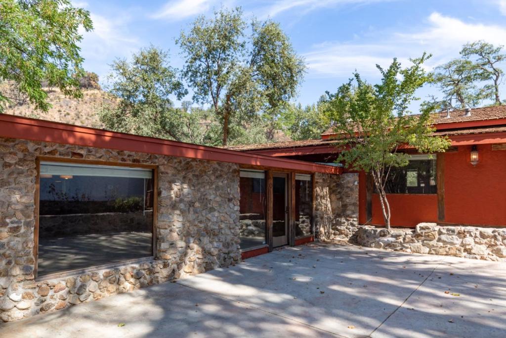 20500 Cachagua Road Property Photo 85