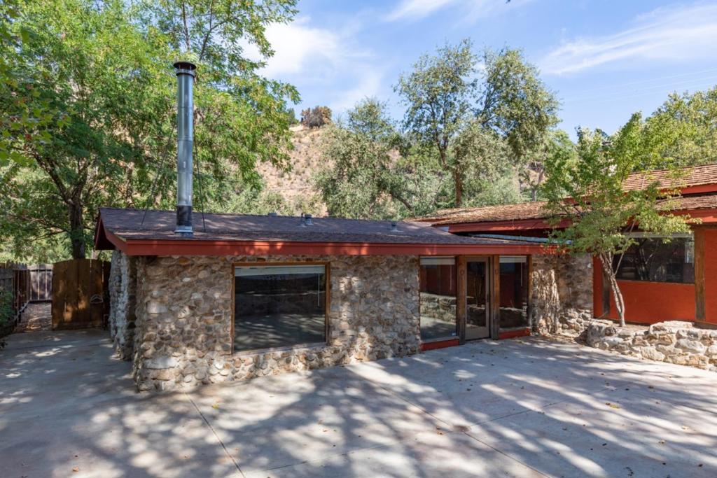 20500 Cachagua Road Property Photo 88