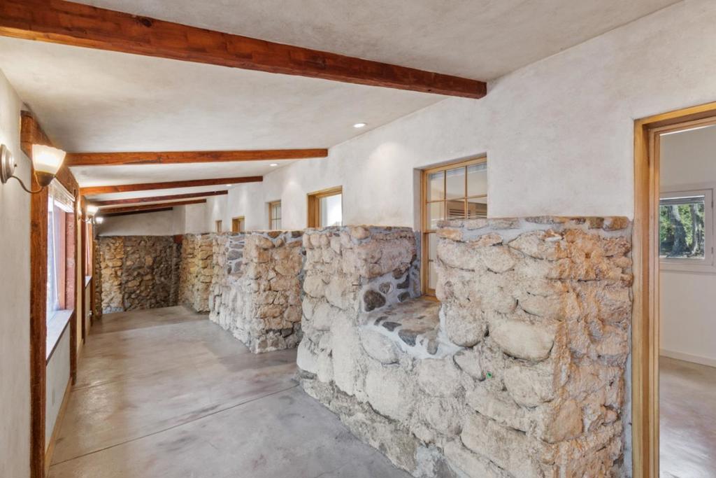 20500 Cachagua Road Property Photo 89