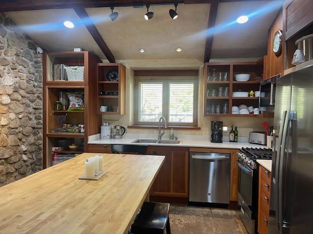 20500 Cachagua Road Property Photo 92