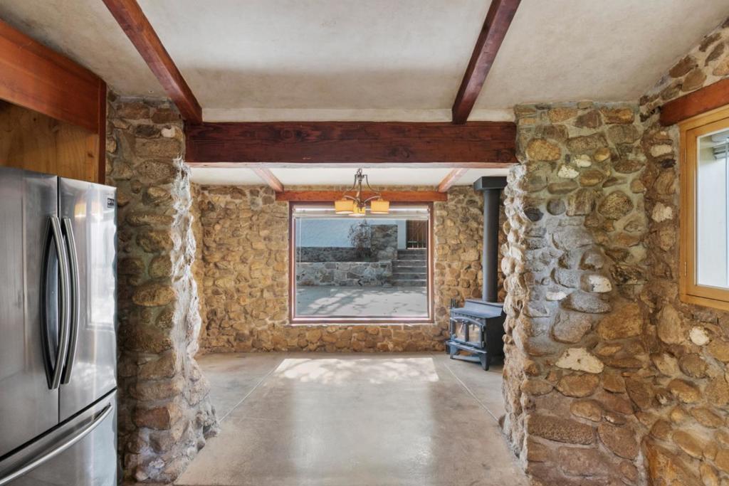 20500 Cachagua Road Property Photo 93