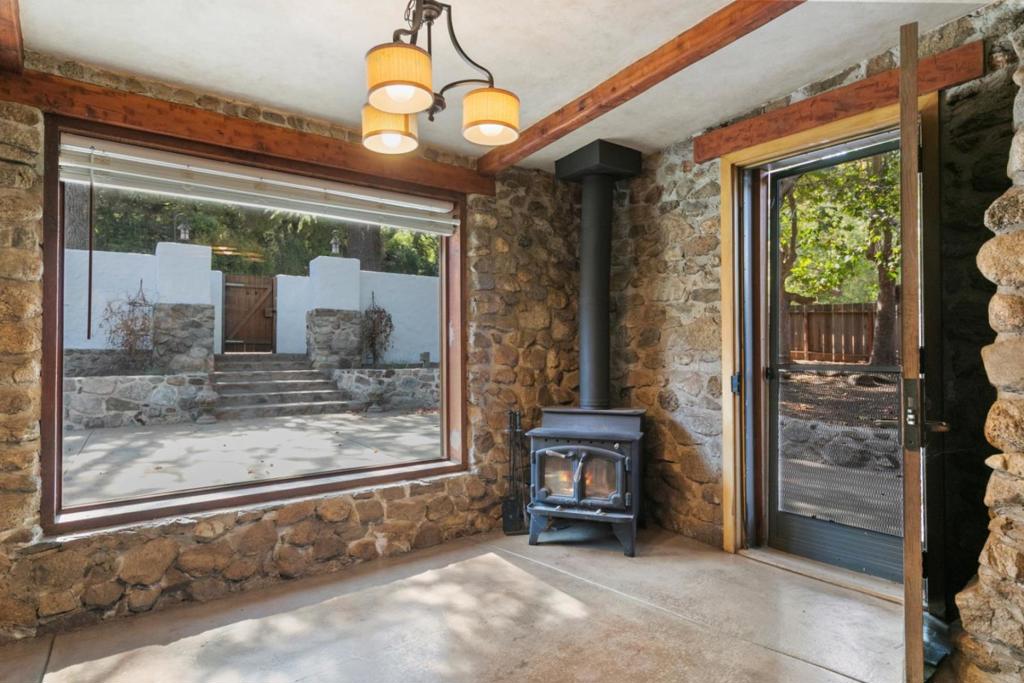 20500 Cachagua Road Property Photo 96