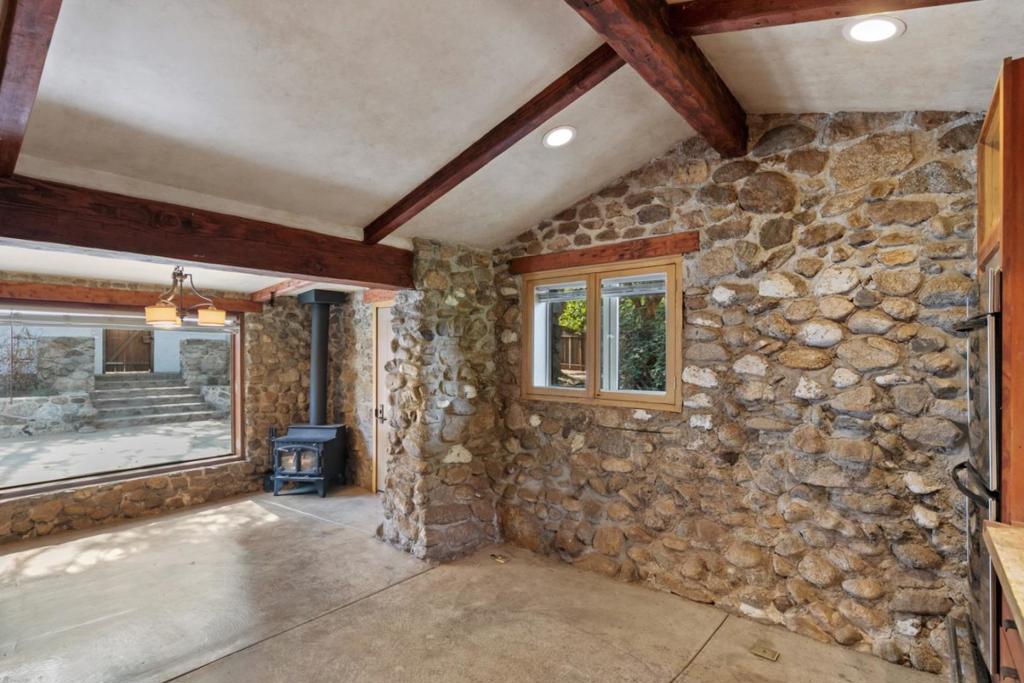 20500 Cachagua Road Property Photo 97