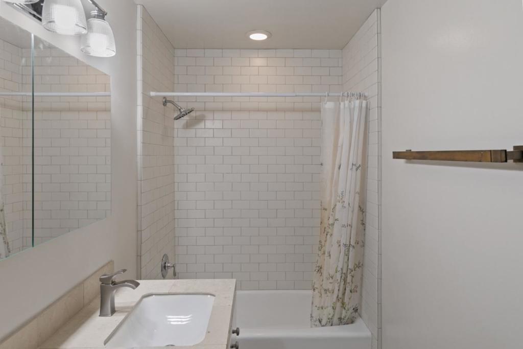 20500 Cachagua Road Property Photo 99