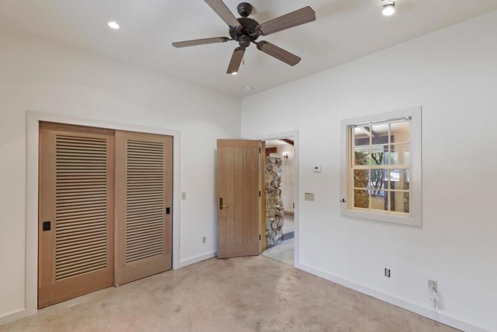20500 Cachagua Road Property Photo 102