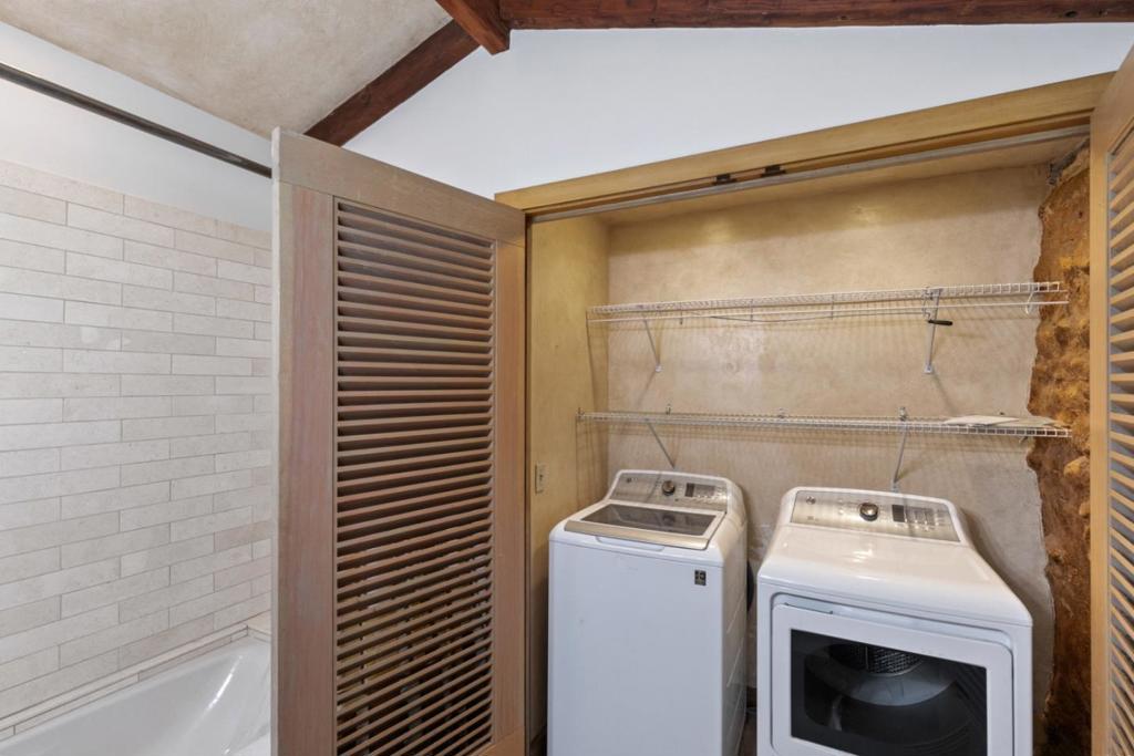 20500 Cachagua Road Property Photo 103