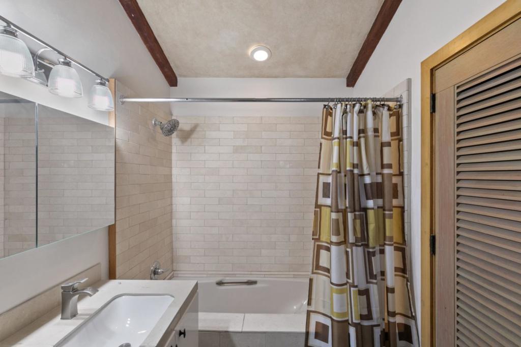 20500 Cachagua Road Property Photo 105