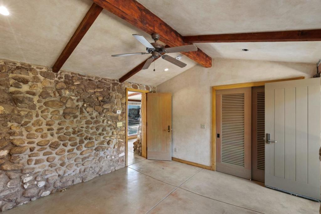 20500 Cachagua Road Property Photo 110