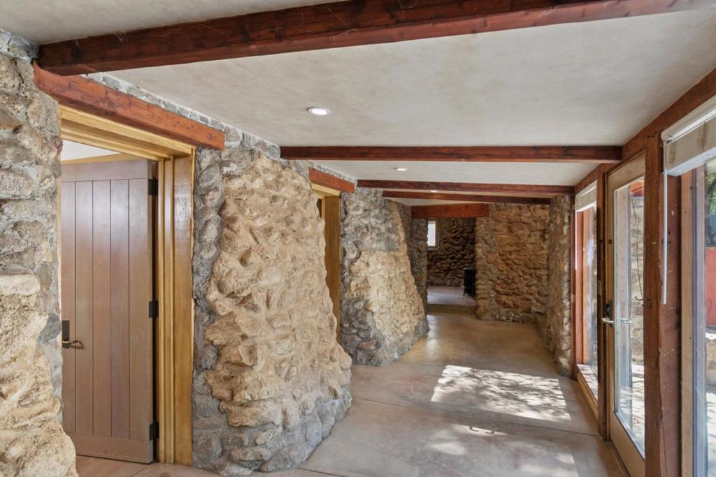 20500 Cachagua Road Property Photo 113