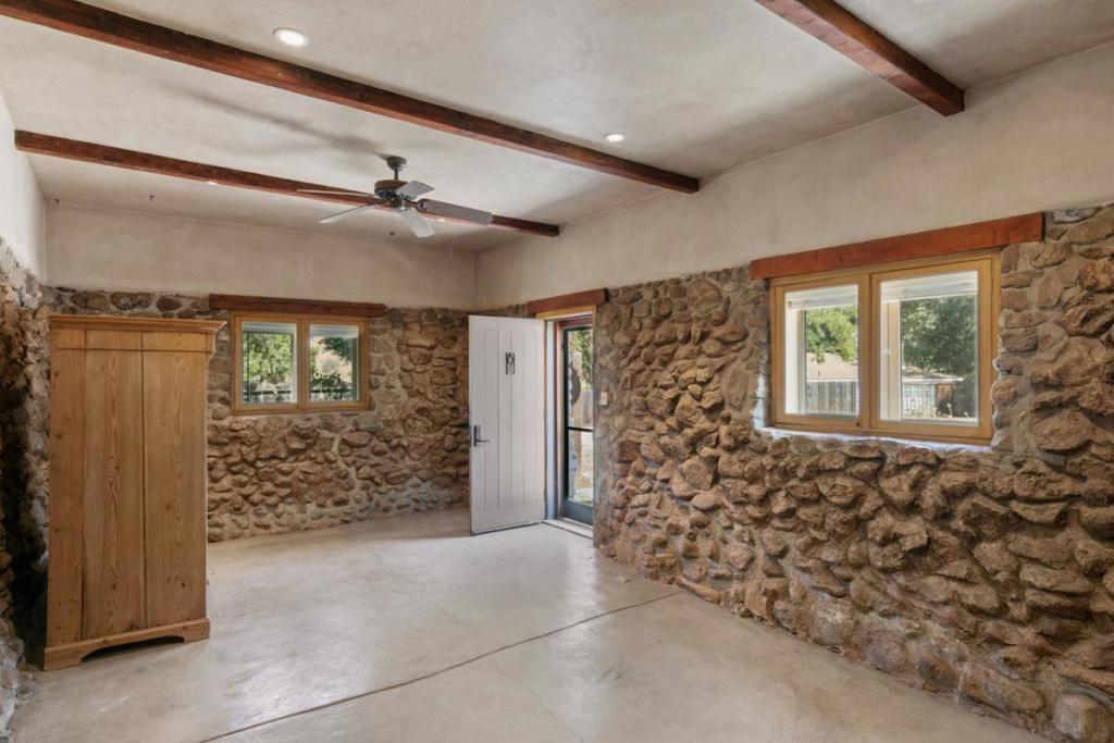20500 Cachagua Road Property Photo 115