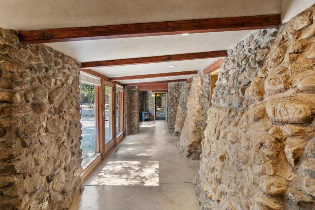 20500 Cachagua Road Property Photo 118