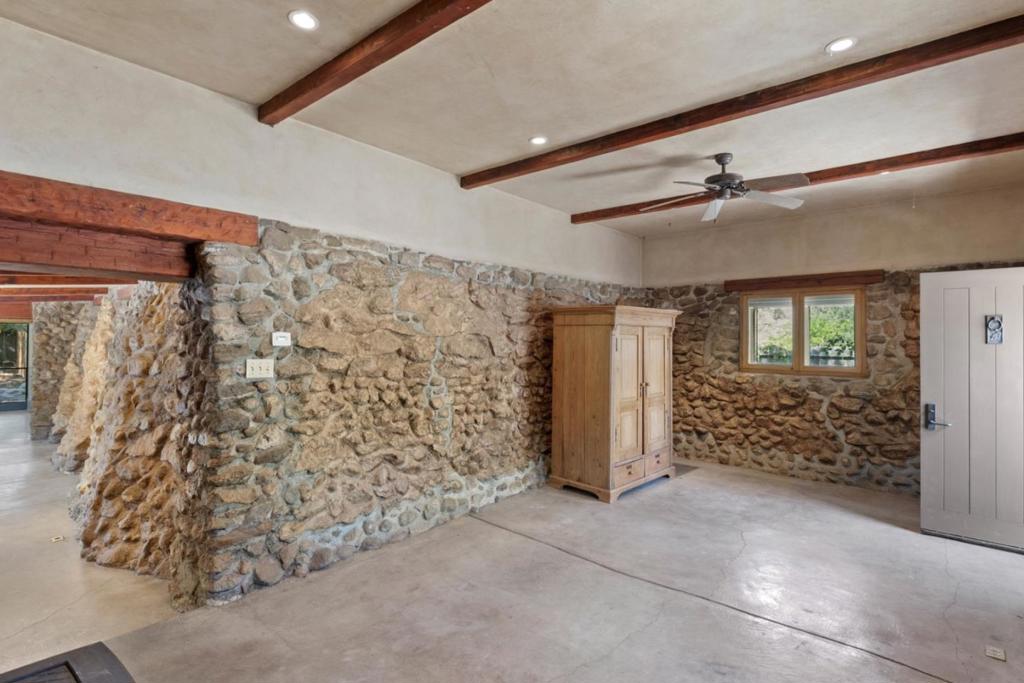 20500 Cachagua Road Property Photo 120