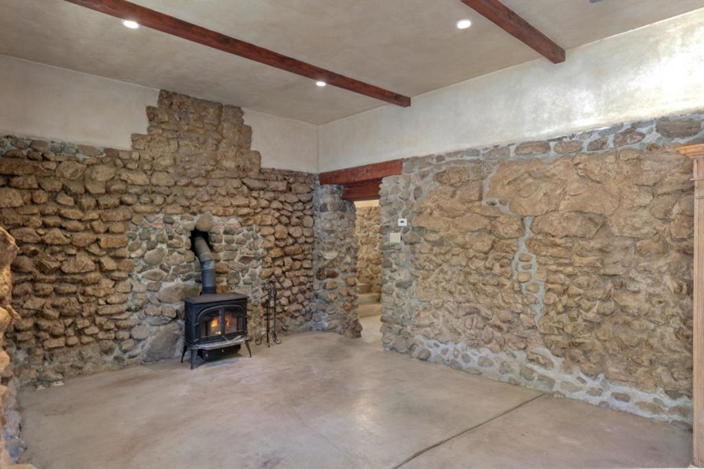 20500 Cachagua Road Property Photo 121