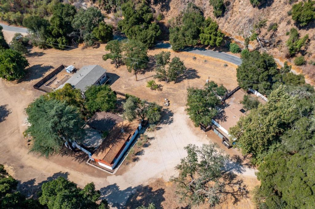 20500 Cachagua Road Property Photo 124
