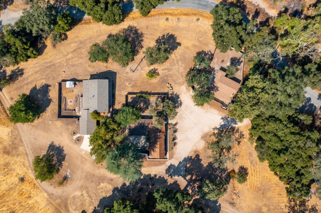 20500 Cachagua Road Property Photo 125