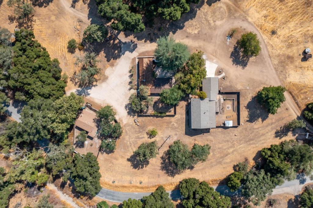 20500 Cachagua Road Property Photo 130
