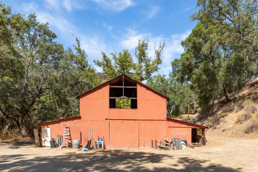20500 Cachagua Road Property Photo 131