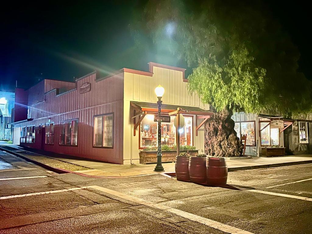 410 3rd Street Property Photo 1