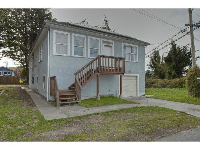 502 Vermont Avenue Property Photo