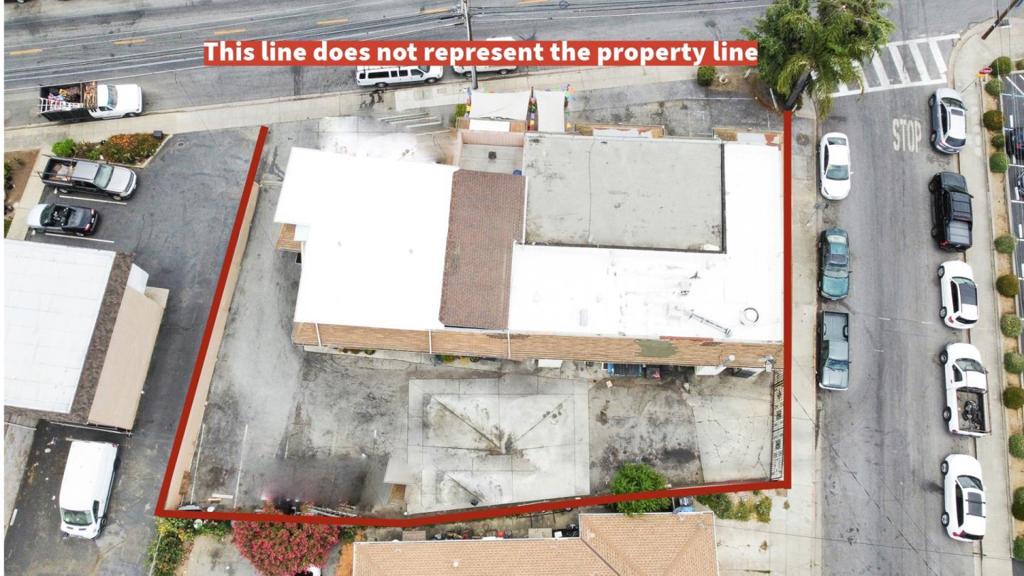 27902798 Spring Street Property Photo 1