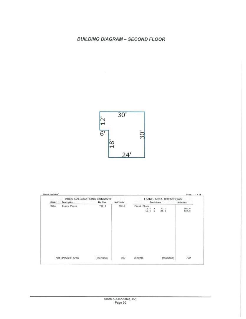 27902798 Spring Street Property Photo 3