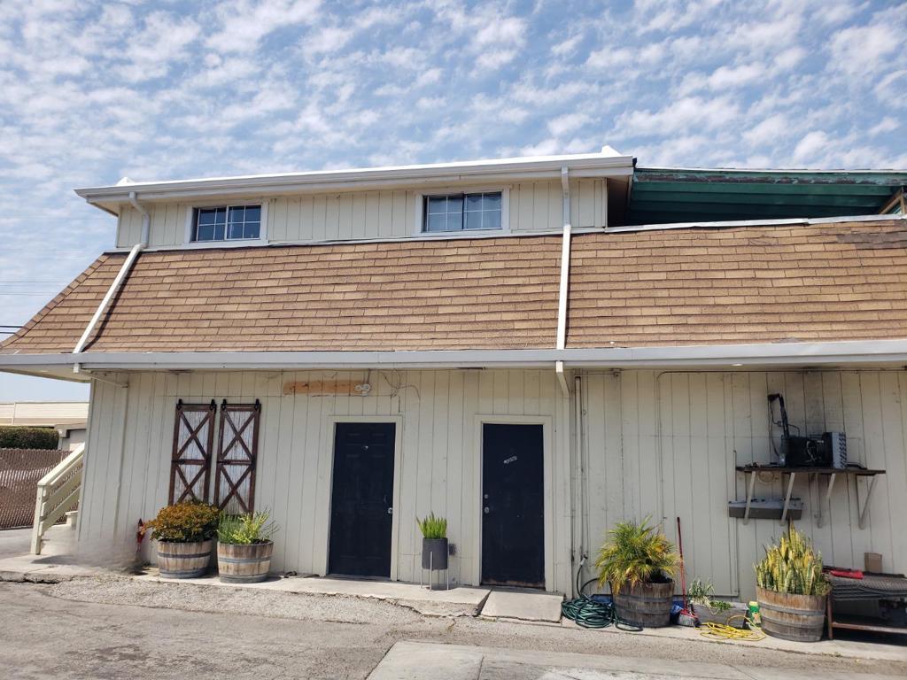 27902798 Spring Street Property Photo 11