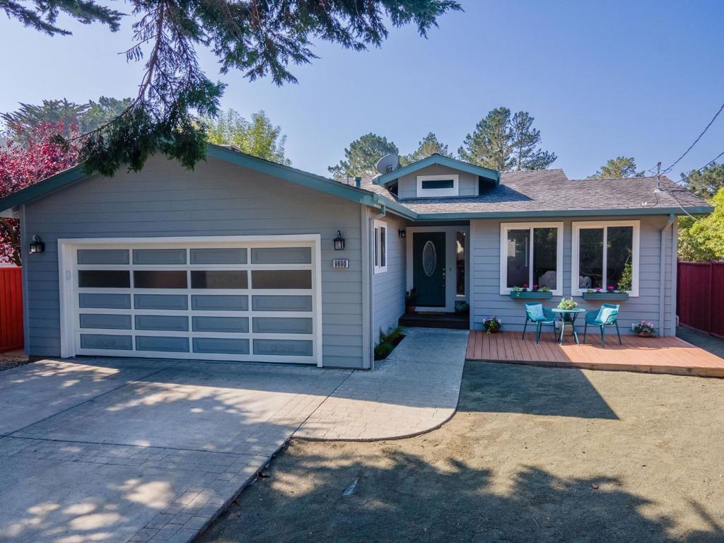 9690 Cabrillo Highway Property Photo